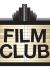 MAL Film Club