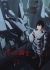 Knights of Sidonia