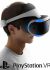 PlayStation VR (Project Morpheus)