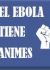 El Ebola Tiene Animes