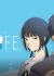 ReLife - Fan Centre