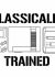 Classically Trained