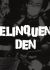 Delinquent Den
