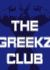 The GreekZ Club