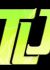 TLJ