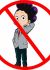Mineta Hate Club