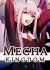 Mecha Kingdom メカ王国