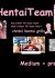 Hentai Team
