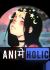 ANIमेholic