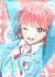 【Anime Guild】-【Spring 2025 OP Contest】