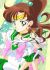 Sailor Jupiter Fanclub