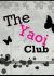 The Yaoi Club