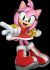 Amy Rose