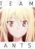 Team Pantsu