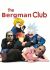 Ingmar Bergfag - Community of Bergman's Fans