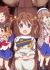 High School Fleet/Haifuri Fan Club