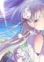 ༒꧁Emilia's Self-Proclaimed Knights꧂༒