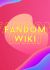 Fandom Wiki