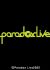 Paradox Live Official MAL Club