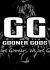 Gooner Gods