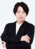 Daisuke Ono Fan Club!