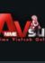 Animevsub✓