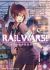 Rail Wars! Nihon Kokuyuu Tetsudou Kouantai