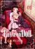 La Vie en Doll