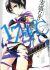 Manga: 17-sai °C