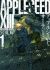 Appleseed XIII