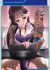 Onna Kyoushi