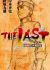 The Last: Naruto the Movie