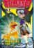 Digimon Adventure