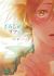 Samishigariya no Love Letter