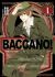 Baccano!