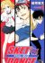 Manga: SKET Dance