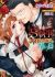 S Shitsuji to Maid Ojousama no Aoi Tori