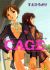 Cage