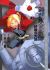 Fullmetal Alchemist