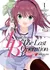 Angel Beats!: The Last Operation