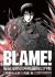 Blame!: Denki Ryoushi Kiken Kaisou Dasshutsu Sakusen