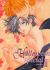 Manga: Hyakujitsu no Bara dj - Halloween Special