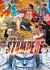 Gekijouban One Piece: Stampede