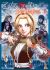 Dívčí Válka Gaiden II: Hi wo Tsugu Monotachi