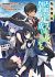 Tensei Kizoku, Kantei Skill de Nariagaru: Jakushou Ryouchi wo Uketsuida node, Yuushuu na Jinzai wo Fuyashiteitara, Saikyou Ryouchi ni Natteta
