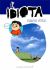L'idiota
