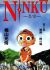 Ninku
