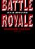 Battle Royale