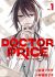 Doctor Price