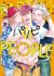 Paripi: Party☆People